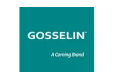 corning-gosselin